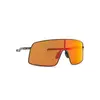 Image de Oakley Sutro Ti OO 6013 02 36