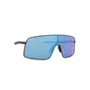Image de Oakley Sutro Ti OO 6013 04 36