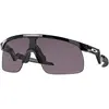 Image de Oakley Lunettes De Soleil Pour Enfants Resistor Prizm