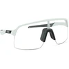 Image de Oakley Sutro Lite OO 9463 46 39