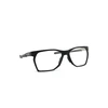 Image de Oakley CTRLNK OX8059 805901 57