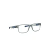 Image de Oakley Youth RX Field Day OY8007 800710