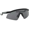Image de Oakley Hydra OO 9229 01 37