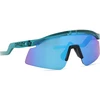 Image de Oakley Hydra OO 9229 03 37