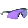 Image de Oakley Hydra OO 9229 04 37