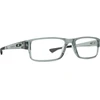 Image de Oakley Airdrop OX8046 804603 59