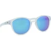 Image de Oakley Latch OO 9265 65 53