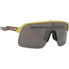 Image de Oakley Sutro Lite OO 9463 47 39