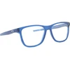 Image de Oakley Centerboard OX8163 816308 55