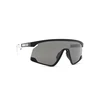 Image de Oakley BXTR OO 9280 01 39
