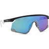Image de Oakley BXTR OO 9280 03 39