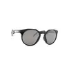 Image de Oakley HSTN OO 9242 01 52