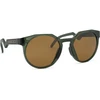 Image de Oakley HSTN OO 9242 03 52