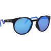 Image de Oakley HSTN OO 9242 04 52