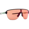 Image de Oakley Corridor OO 9248 07 42