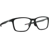 Image de Oakley Dissipate OX8062D 806201 57