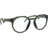 Image de Oakley HSTN RX OX8139 813904 50