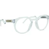 Image de Oakley HSTN RX OX8139 813905 50