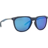 Image de Oakley Thurso OO 9286 07 54