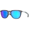 Image de Oakley Lunettes De Soleil Thurso