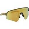Image de Oakley Sutro Lite Sweep OO 9465 21 39