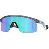 Image de Oakley Lunettes De Soleil Pour Enfants Resistor