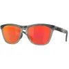 Image de Oakley Lunettes De Soleil Frogskins Range