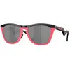 Image de Oakley Lunettes De Soleil Frogskins