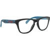 Image de Oakley Frogskins XXS RX OY8009 800909