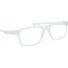 Image de Oakley Rafter OX8178 817803