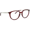 Image de Oakley BMNG OX8150 815004 53