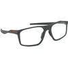 Image de Oakley Bat Flip OX8183 818304