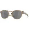 Image de Oakley Lunettes De Soleil Polarisées Latch