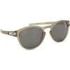Image de Oakley Latch OO 9265 68 53