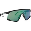 Image de Oakley BXTR Metal OO 9237 07 39