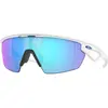 Image de Oakley Lunettes De Soleil Polarisées Sphaera