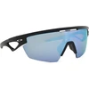 Image de Oakley Sphaera OO 9403 940305 36
