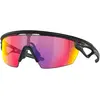 Image de Oakley Lunettes De Soleil Sphaera