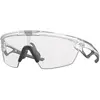 Image de Oakley Lunettes De Soleil Sphaera