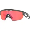 Image de Oakley Lunettes De Soleil Sphaera