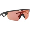 Image de Oakley Sphaera OO 9403 09 36