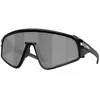 Image de Oakley Lunettes De Soleil Latch Panel