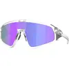 Image de Oakley Lunettes De Soleil Latch Panel