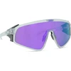 Image de Oakley Latch Panel OO 9404 02 35
