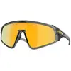 Image de Oakley Lunettes De Soleil Latch Panel