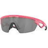 Image de Oakley Lunettes De Soleil Sphaera