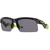 Image de Oakley Lunettes De Soleil Pour Enfants Capacitor