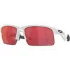 Image de Oakley Lunettes De Soleil Capacitor
