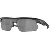 Image de Oakley Lunettes De Soleil Polarisées Bisphaera