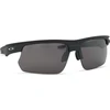 Image de Oakley Bisphaera OO 9400 02 68